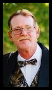 Misty Baum's Instagram, Twitter & Facebook