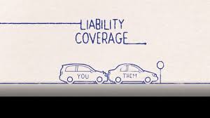 The minimum amount of car insurance you should have on your vehicle is auto liability, and it is required in most states. Liability Insurance How To Stay Protected Allstate