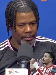 Wilson Isidor Official