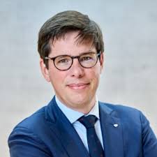 🇦🇪 We are playing an instrumental role in shaping the UAE.