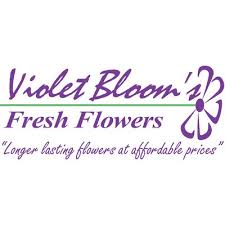 Top proflowers coupons, promo codes, sales and discounts for may 2021. Violet Bloom S Violet Blooms Twitter