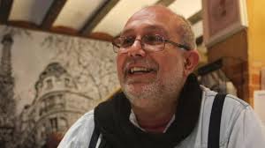 Para las familias con hijos es muy complicado vivir en la Marina»