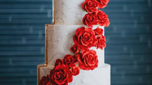 4620 read mountain rd, roanoke, va 24019. Barrister S Bakery
