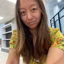 TOP 10 BEST Nelson Honda in El Monte, CA