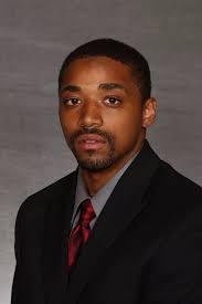 Shon Harper's Instagram, Twitter & Facebook