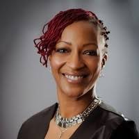 Bruce Castillo Email & Phone Number