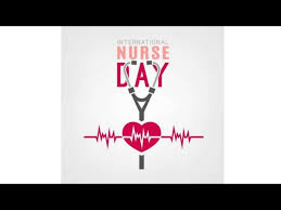 Free food, deals and discounts. International Nurses Day 2021 Themes 2017 2019 Quotations 12th May 2021 Youtube