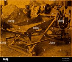 P wj hi-res stock photography and images