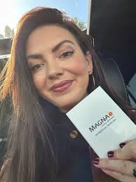 Back in Cali going to Shook, Hardy & Bacon L.L.P.