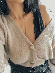 Icing Glitter A Toronto Based Fashion And Lifestyle Blog Lace Bralette Outfit Bralette Outfit Outfits