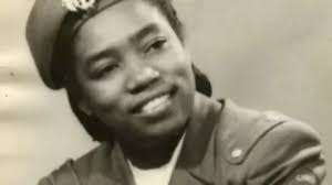 It Was About The Community': Remembering Thereasea Elder's Impact On  Charlotte