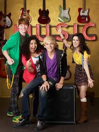 Austin And Ally Show Page Austin And Ally Disney Channel Austin