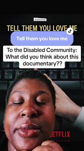 I would love to create a safe space to speak