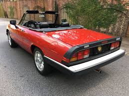 Image result for Giallo 1986 Alfa-Romeo