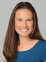 Dr. Katie Petry-Rich Indianapolis Metro IN