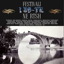 Visit flamur canaj's profile on zillow to find ratings and reviews. Festivali I 39 Te Ne Rtsh Compilation By Various Artists Spotify