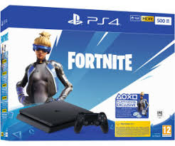 We did not find results for: Sony Playstation 4 Ps4 Slim 500 Gb Fortnite Neo Versa Bundle Desde 619 99 Compara Precios En Idealo