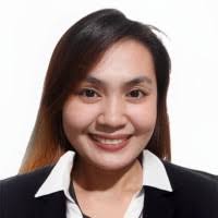 20+ "Faye Chavez" profiles