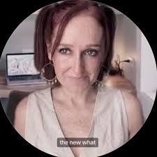 WHO DO WE THINK THE SPY IS?