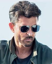5,307 likes · 398 talking about this. Hrithikroshan Bollywood War Hrithik Roshan Hairstyle Hrithik Roshan Bollywood Actors