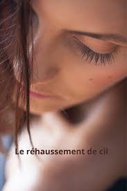 Epingle Sur Beaute
