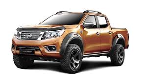 Nissan Navara Navy Prime Nissan Navara Nissan Trucks Nissan