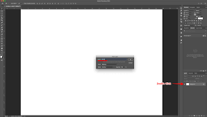 Google apps script github помощник. Hollow 3d Text Effect In Photoshop Design Bundles