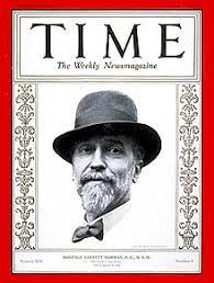 The button below will take you to our deposit portal with wells fargo bank. Montagu Norman 1st Baron Norman Wikipedia