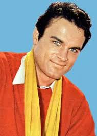 Теренс Хилл / hannibal2000.okis.ru