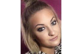 Charlotte Ray Obituary (1992