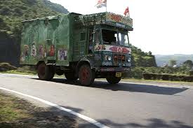 Kwanza - A premium factual-specialist ...