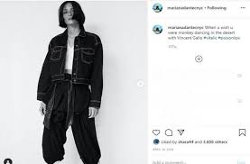 Check spelling or type a new query. 5 Potret Mariana Renata Mantan Nicholas Saputra Yang Sedang Jadi Sorotan Matamata Com