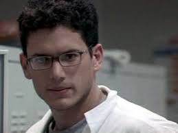 Wentworth Miller Image Underworld Wentworth Miller Underworld Wentworth