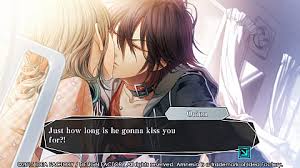 10 games we're looking forward to the most. 4 Of The Best Otome Games Dating Sims And Visual Novels For Women On Steam