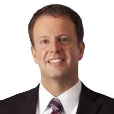 Portland Top 10 Divorce Family Law Attorneys