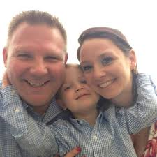 Best pizza around Lake Norman?