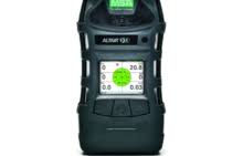 Msa altair 4x multigas detector p/n 10178557. Msa Altair 5x 10119615 Multigas Detector Lel Pen O2 Co H2s 0 10 Co2 Colour Earshot Communications