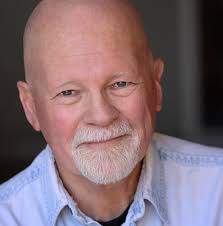 Does anyone remember Skipper Frank