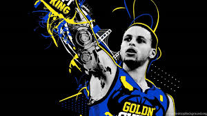 Check spelling or type a new query. Sports Stephen Curry Hd Nba Wallpapers Desktop Background