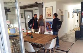 Anthony colette entièrement nu : Demain Nous Appartient L Actualite De La Serie