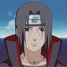Feb 28, 2021 · get images library photos and pictures. Itachi Uchiha Home Facebook