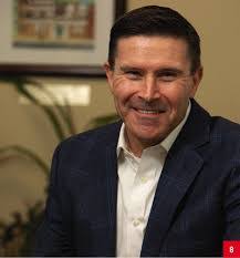 Jason Suss's Instagram, Twitter & Facebook