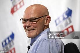 3,005 James Fallon Stock Photos, High-Res Pictures, and Images