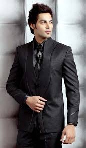 Online platforms are also very safe, saving you time for g3+ has numerous customers of online and video shopping from india and other countries as well. India Mens Tuxedos Mens Fashion Suits Wedding On Mens Sherwani Suits Bollywood Sherwani Designer Suits For Men Party Suits Stylish Suit