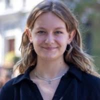 300+ "Bawol" profiles