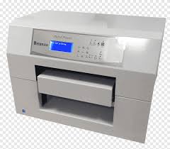 Find and compare top business card software on capterra, with our free and interactive tool. Wedding Invitation Business Cards Printing Press Machine Pvc Card Electronics Wedding Invitation Png Pngegg