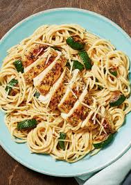 Pin On Chicken Recipes