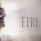 Annie Villeneuve - Être moi event image