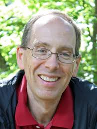 IWS Community News: Summer 2014