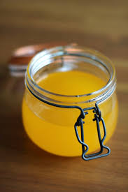 Comment Faire Son Ghee Maison Cookismo Recettes Saines Faciles Et Inventives
